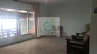 Foto 2 de Sobrado com 3 Quartos para venda ou aluguel, 155m² em Jardim Cidália, São Paulo