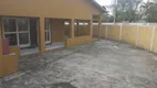 Foto 15 de Casa com 3 Quartos à venda, 492m² em Balneario Santa Julia, Itanhaém