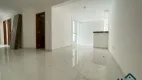 Foto 2 de Apartamento com 3 Quartos à venda, 67m² em Parque Xangri La, Contagem