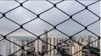 Foto 5 de Apartamento com 3 Quartos à venda, 131m² em Santa Teresinha, São Paulo