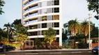 Foto 6 de Apartamento com 4 Quartos à venda, 125m² em Tamarineira, Recife