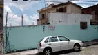 Foto 3 de Sobrado com 2 Quartos à venda, 120m² em Vila Mangalot, São Paulo