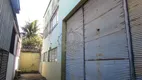 Foto 3 de Galpão/Depósito/Armazém para venda ou aluguel, 487m² em Turiaçu, Rio de Janeiro
