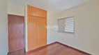 Foto 6 de Apartamento com 4 Quartos à venda, 170m² em Santo Antônio, Belo Horizonte