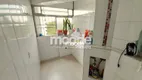 Foto 19 de Apartamento com 2 Quartos à venda, 54m² em Jardim Olympia, São Paulo