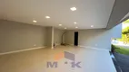 Foto 5 de Casa de Condomínio com 4 Quartos à venda, 300m² em Residencial Real Park, Arujá