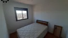 Foto 4 de Apartamento com 2 Quartos à venda, 52m² em Vila Yolanda, Osasco