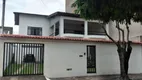 Foto 15 de Casa com 4 Quartos à venda, 259m² em Ilha dos Bentos, Vila Velha