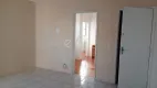 Foto 3 de Apartamento com 1 Quarto à venda, 62m² em Centro, Campinas