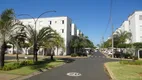 Foto 13 de Apartamento com 2 Quartos à venda, 50m² em Parque dos Buritis, Mirassol