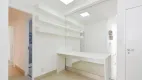 Foto 5 de Apartamento com 2 Quartos à venda, 82m² em Vila Ipojuca, São Paulo