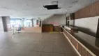 Foto 19 de Imóvel Comercial à venda, 250m² em Santana, São Paulo