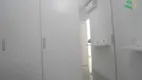 Foto 3 de Apartamento com 1 Quarto à venda, 57m² em Chácara Klabin, São Paulo