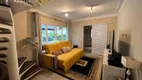 Foto 7 de Casa de Condomínio com 4 Quartos à venda, 203m² em Balneário Praia do Pernambuco, Guarujá