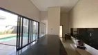 Foto 17 de Casa de Condomínio com 3 Quartos à venda, 315m² em Condominio Arara Azul, Ribeirão Preto