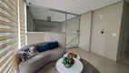 Foto 69 de Apartamento com 3 Quartos à venda, 75m² em Parque Amazônia, Goiânia
