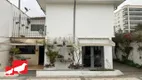 Foto 3 de Casa com 3 Quartos à venda, 400m² em Campo Belo, São Paulo
