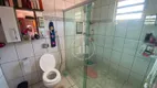 Foto 15 de Casa com 3 Quartos à venda, 200m² em Barreiros, São José