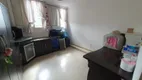 Foto 10 de Apartamento com 3 Quartos à venda, 130m² em Bom Retiro, São Paulo