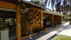 Foto 8 de Casa com 4 Quartos à venda, 650m² em Jardim do Rio Cotia, Cotia