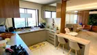Foto 2 de Apartamento com 3 Quartos à venda, 120m² em Setor Bueno, Goiânia