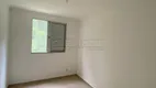 Foto 9 de Apartamento com 2 Quartos à venda, 48m² em Jardim Jóckei Club A, São Carlos