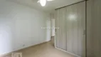 Foto 16 de Apartamento com 3 Quartos à venda, 103m² em Vila Olímpia, São Paulo