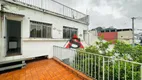 Foto 5 de Imóvel Comercial para alugar, 72m² em Ipiranga, São Paulo