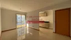 Foto 5 de Apartamento com 2 Quartos à venda, 75m² em Centro, Passo Fundo