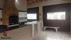 Foto 16 de Apartamento com 3 Quartos à venda, 57m² em Parque São Vicente, Mauá