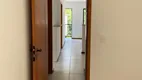 Foto 10 de Apartamento com 3 Quartos à venda, 90m² em Samambaia, Petrópolis