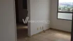 Foto 4 de Apartamento com 2 Quartos à venda, 47m² em Vila Georgina, Campinas