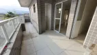 Foto 32 de Apartamento com 2 Quartos à venda, 78m² em Mirim, Praia Grande