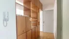 Foto 4 de Apartamento com 2 Quartos à venda, 78m² em Centro, Santa Maria