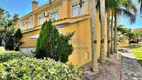 Foto 8 de Casa de Condomínio com 3 Quartos à venda, 135m² em Praia De Palmas, Governador Celso Ramos