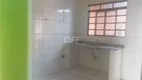 Foto 15 de Sobrado com 5 Quartos à venda, 125m² em Jardim Boa Esperança, Campinas