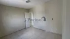 Foto 12 de Apartamento com 2 Quartos à venda, 60m² em Bosque dos Jacarandas, Jundiaí