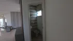 Foto 6 de Casa de Condomínio com 4 Quartos à venda, 312m² em Gávea Hill, Uberlândia