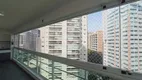 Foto 10 de Apartamento com 3 Quartos para alugar, 140m² em Vila Olímpia, São Paulo