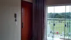 Foto 14 de Apartamento com 2 Quartos à venda, 56m² em SAO GABRIEL, Colombo