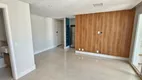 Foto 7 de Apartamento com 2 Quartos à venda, 68m² em Móoca, São Paulo