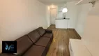 Foto 2 de Apartamento com 3 Quartos à venda, 74m² em Belém, São Paulo