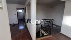 Foto 3 de Casa com 3 Quartos à venda, 238m² em Paulista, Piracicaba