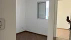 Foto 10 de Apartamento com 2 Quartos à venda, 50m² em Vila Emir, São Paulo