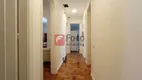Foto 13 de Apartamento com 3 Quartos à venda, 115m² em Lagoa, Rio de Janeiro