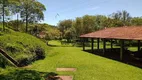 Foto 42 de Fazenda/Sítio à venda, 2667082m² em Zona Rural, Botucatu