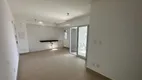 Foto 7 de Apartamento com 2 Quartos à venda, 67m² em Tatuapé, São Paulo