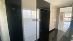 Foto 31 de Apartamento com 3 Quartos para venda ou aluguel, 204m² em Parque da Mooca, São Paulo