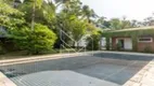 Foto 24 de Sobrado com 4 Quartos à venda, 757m² em Jardim Guedala, São Paulo