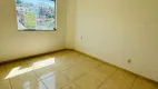 Foto 4 de Apartamento com 2 Quartos à venda, 50m² em Rosana, Ribeirão das Neves